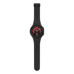 Samsung Galaxy Watch5 Pro 45 mm Bluetooth Noir