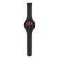 Samsung Galaxy Watch5 Pro 45 mm Bluetooth Noir Samsung Galaxy Watch5 Pro 45 mm Bluetooth Noir