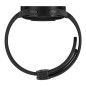 Samsung Galaxy Watch5 Pro 45 mm Bluetooth Noir Samsung Galaxy Watch5 Pro 45 mm Bluetooth Noir