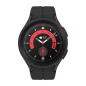 Samsung Galaxy Watch5 Pro 45 mm Bluetooth Noir Samsung Galaxy Watch5 Pro 45 mm Bluetooth Noir