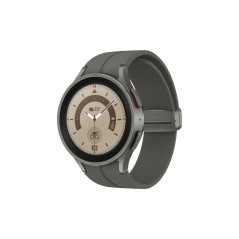 Samsung Galaxy Watch5 Pro 45 mm Bluetooth Titanium