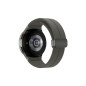 Samsung Galaxy Watch5 Pro 45 mm Bluetooth Titanium Samsung Galaxy Watch5 Pro 45 mm Bluetooth Titanium