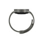 Samsung Galaxy Watch5 Pro 45 mm Bluetooth Titanium Samsung Galaxy Watch5 Pro 45 mm Bluetooth Titanium
