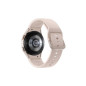 Samsung Galaxy Watch5 40mm Bluetooth Or Rose Samsung Galaxy Watch5 40mm Bluetooth Or Rose