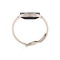 Samsung Galaxy Watch5 40mm Bluetooth Or Rose Samsung Galaxy Watch5 40mm Bluetooth Or Rose