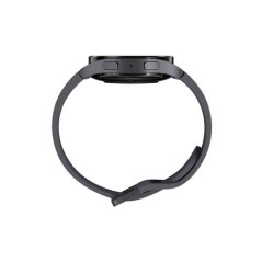 Samsung Galaxy Watch5 40mm Bluetooth Graphite