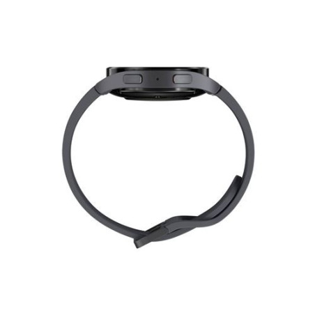 Samsung Galaxy Watch5 40mm Bluetooth Graphite