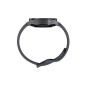 Samsung Galaxy Watch5 40mm Bluetooth Graphite Samsung Galaxy Watch5 40mm Bluetooth Graphite
