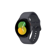 Samsung Galaxy Watch5 40mm Bluetooth Graphite