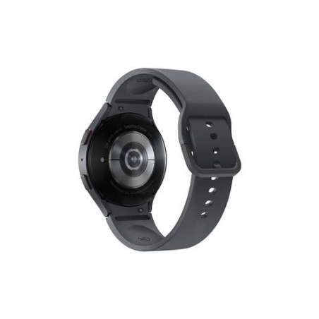 Samsung Galaxy Watch5 44mm Bluetooth Graphite