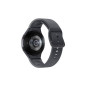 Samsung Galaxy Watch5 44mm Bluetooth Graphite Samsung Galaxy Watch5 44mm Bluetooth Graphite