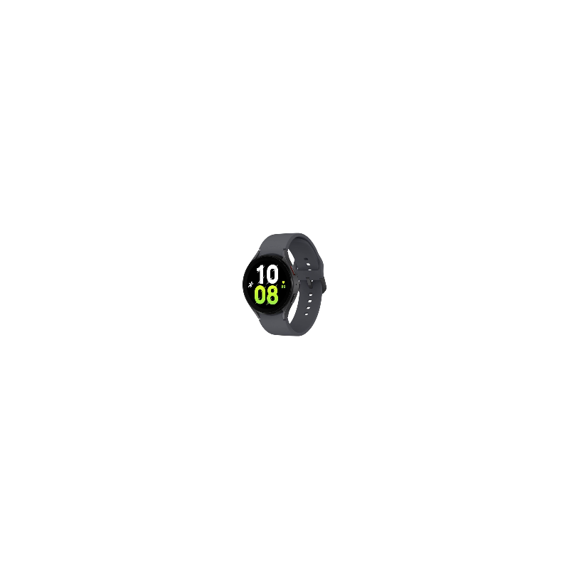 Samsung Galaxy Watch5 44mm Bluetooth Graphite Samsung Galaxy Watch5 44mm Bluetooth Graphite