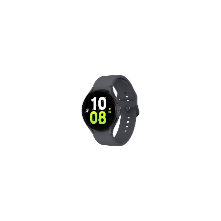 Samsung Galaxy Watch5 44mm Bluetooth Graphite