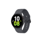 Samsung Galaxy Watch5 44mm Bluetooth Graphite Samsung Galaxy Watch5 44mm Bluetooth Graphite