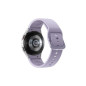 Samsung Galaxy Watch5 40mm Bluetooth Argent Samsung Galaxy Watch5 40mm Bluetooth Argent