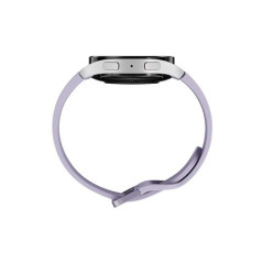 Samsung Galaxy Watch5 40mm Bluetooth Argent