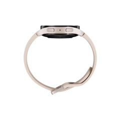 Samsung Galaxy Watch5 40mm 4G Or Rose