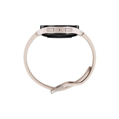 Samsung Galaxy Watch5 40mm 4G Or Rose