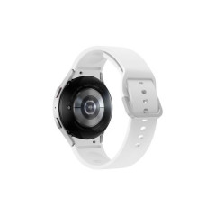 Samsung Galaxy Watch5 44mm Bluetooth Argent