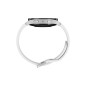Samsung Galaxy Watch5 44mm Bluetooth Argent Samsung Galaxy Watch5 44mm Bluetooth Argent