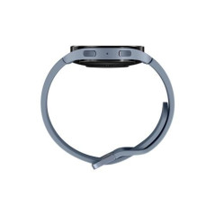 Samsung Galaxy Watch5 44mm Bluetooth Bleu