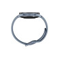 Samsung Galaxy Watch5 44mm Bluetooth Bleu Samsung Galaxy Watch5 44mm Bluetooth Bleu