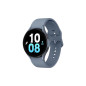 Samsung Galaxy Watch5 44mm Bluetooth Bleu Samsung Galaxy Watch5 44mm Bluetooth Bleu