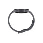 Samsung Galaxy Watch5 44mm 4G Graphite Samsung Galaxy Watch5 44mm 4G Graphite