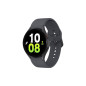 Samsung Galaxy Watch5 44mm 4G Graphite Samsung Galaxy Watch5 44mm 4G Graphite