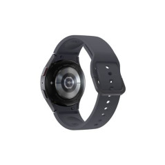 Samsung Galaxy Watch5 40mm 4G Graphite