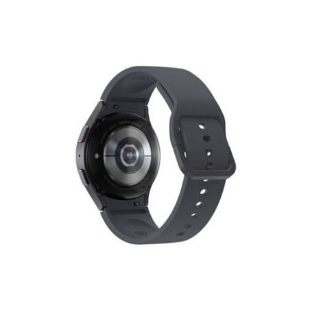 Samsung Galaxy Watch5 40mm 4G Graphite