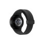 Samsung Galaxy Watch5 Pro 4G Noir Samsung Galaxy Watch5 Pro 4G Noir
