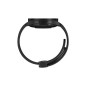 Samsung Galaxy Watch5 Pro 4G Noir Samsung Galaxy Watch5 Pro 4G Noir