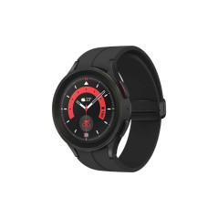 Samsung Galaxy Watch5 Pro 4G Noir