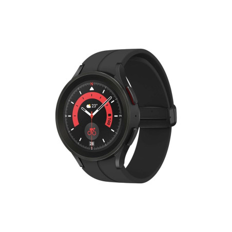 Samsung Galaxy Watch5 Pro 4G Noir