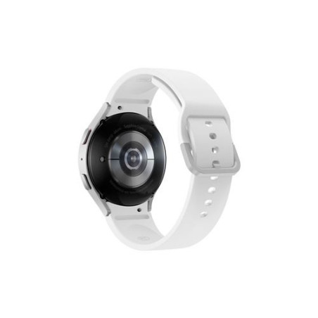 Samsung Galaxy Watch5 44mm 4G Argent