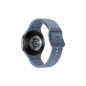 Samsung Galaxy Watch5 44mm 4G Bleu