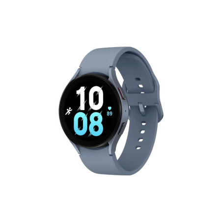 Samsung Galaxy Watch5 44mm 4G Bleu