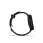 Garmin Forerunner 55 Noir Garmin Forerunner 55 Noir
