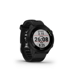 Garmin Forerunner 55 Noir