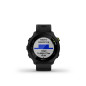 Garmin Forerunner 55 Noir Garmin Forerunner 55 Noir