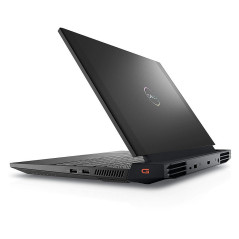 Dell G15 5511-401