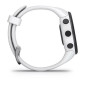Garmin Forerunner 45 39 mm S blanc