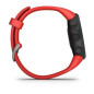Garmin Forerunner 45 Rouge 42 mm