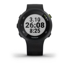 Garmin Forerunner 45 Noir 42 mm