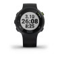 Garmin Forerunner 45 Noir 42 mm