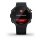 Garmin Forerunner 45 Noir 42 mm