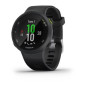 Garmin Forerunner 45 Noir 42 mm