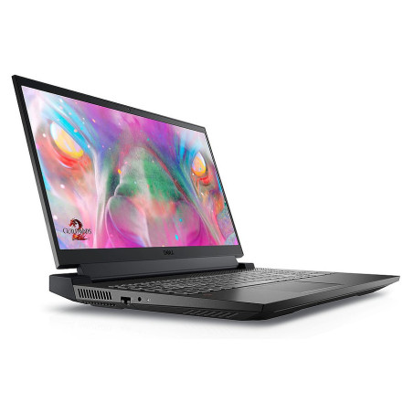 Dell G15 5511-401