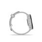 Garmin Forerunner 55 Blanc Garmin Forerunner 55 Blanc